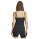 Adidas Γυναικεία αμάνικη μπλούζα ALL SZN Rib Tank Top Adidas Γυναικεία αμάνικη μπλούζα ALL SZN Rib Tank Top